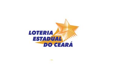 resultado loteria estadual do ceará